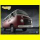 T2 - 50 Jahre Kombi - VW do Brasil.html